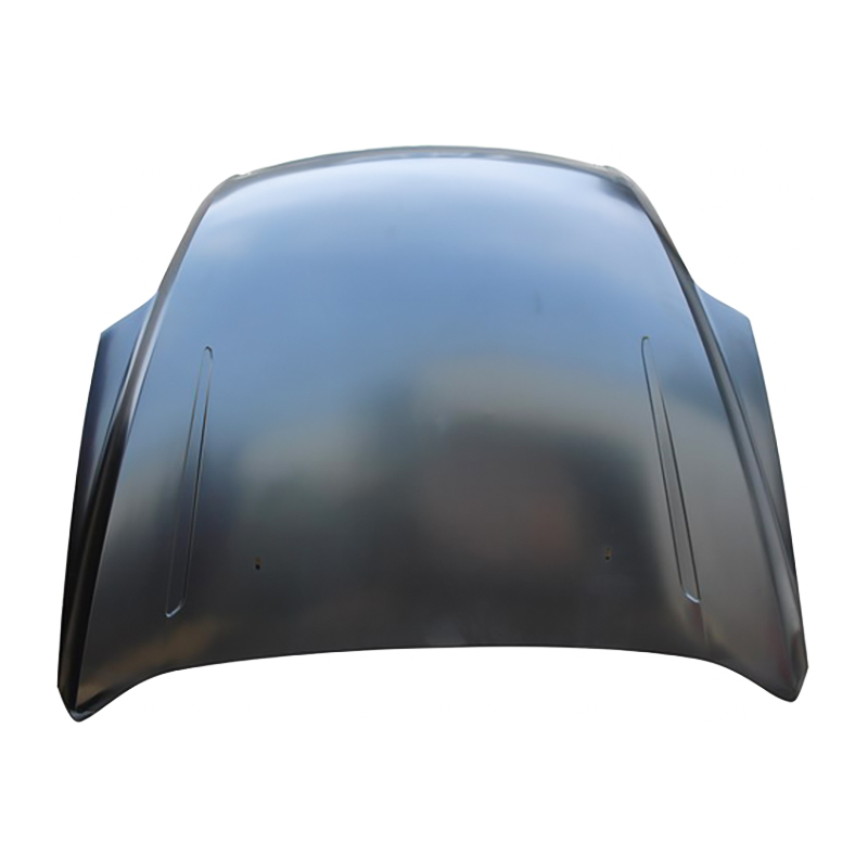 Ford Mondeo Fusion 2007 2008 2009 Tudung Enjin