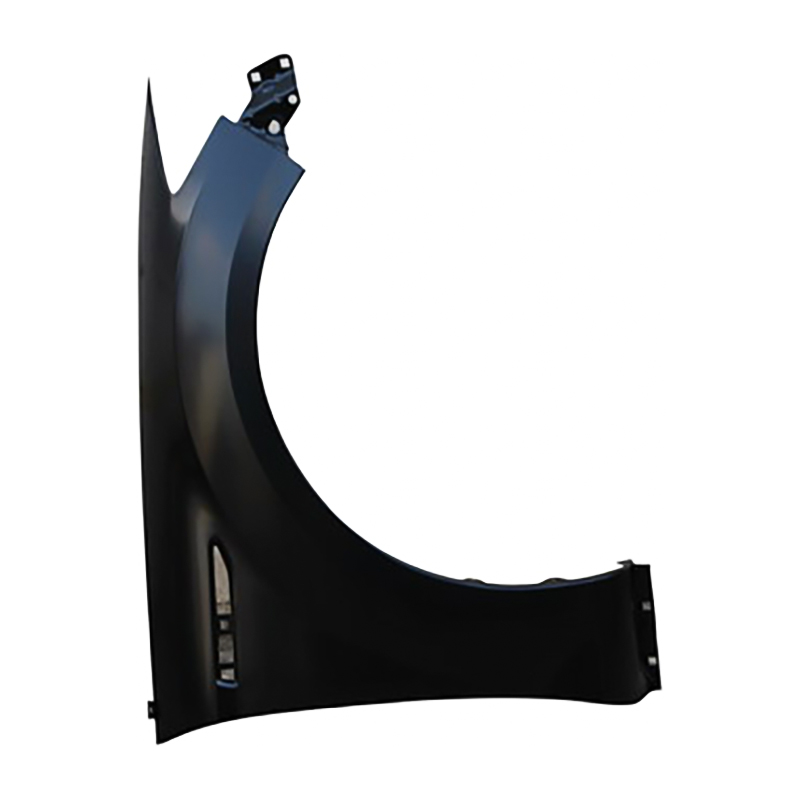 Ford Mondeo Fusion 2007 2008 2009 Fender Depan