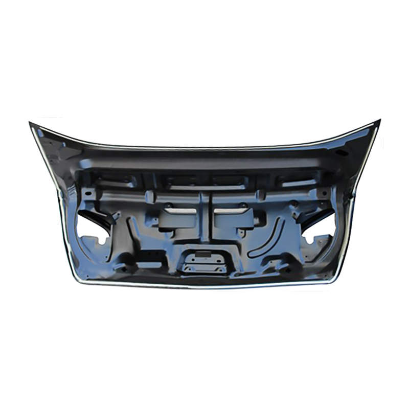 Penutup Batang (sebelah belakang) untuk Ford Mondeo Fusion 2007 2008 2009
