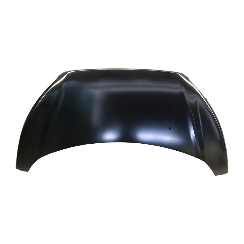 TOURNEO CUSTOM 2018 Tudung