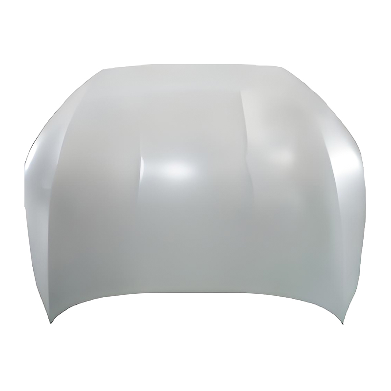 A3 21 Tudung