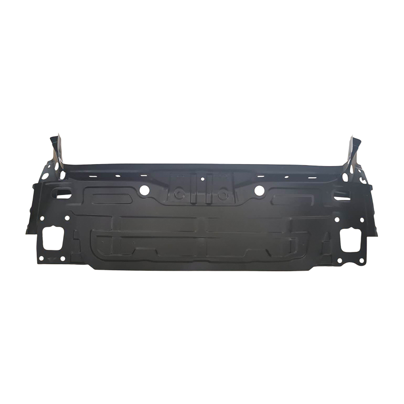 Panel belakang sedan A3