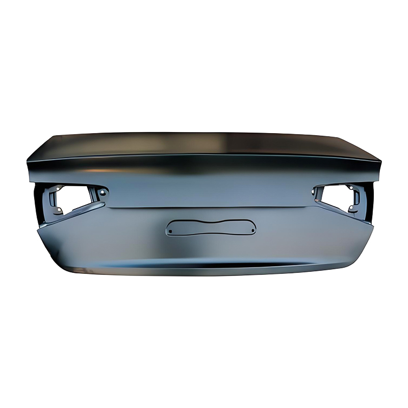 A4 B8 13 Pintu belakang