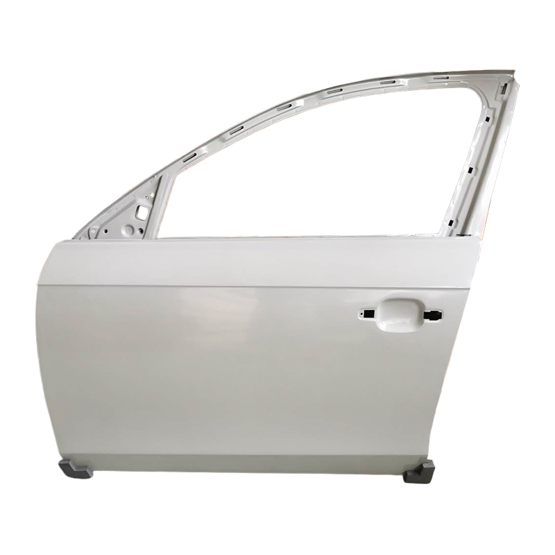 A4 B8 Pintu belakang