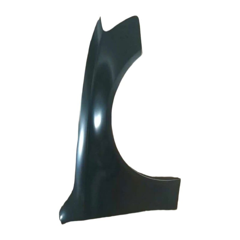 A4 B8 Fender kanan