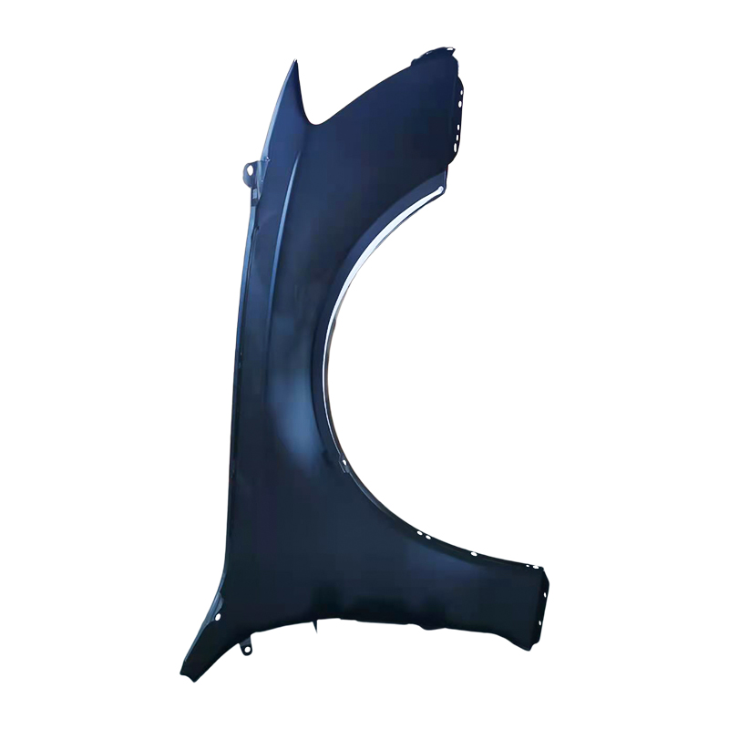 Fender A4 B9