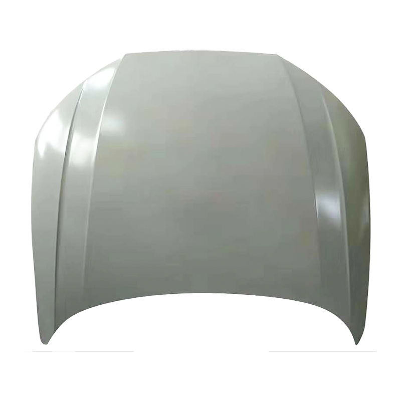 Tudung A4 B9