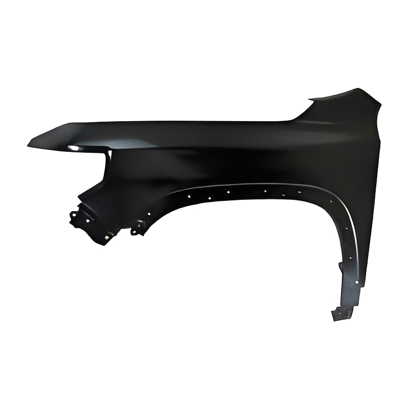 Fender ACADIA 20