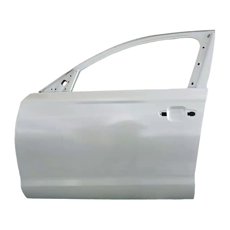 AUDI A6 C7 Pintu hadapan