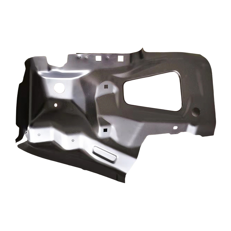 Pendakap Lampu Belakang AUDI A6 C7