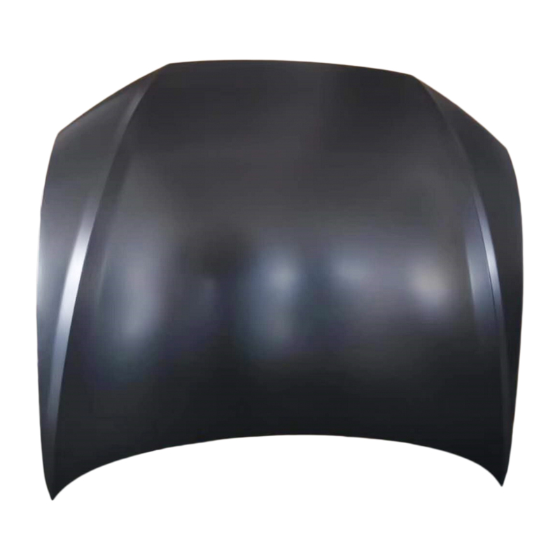 Tudung AUDI A6 C8