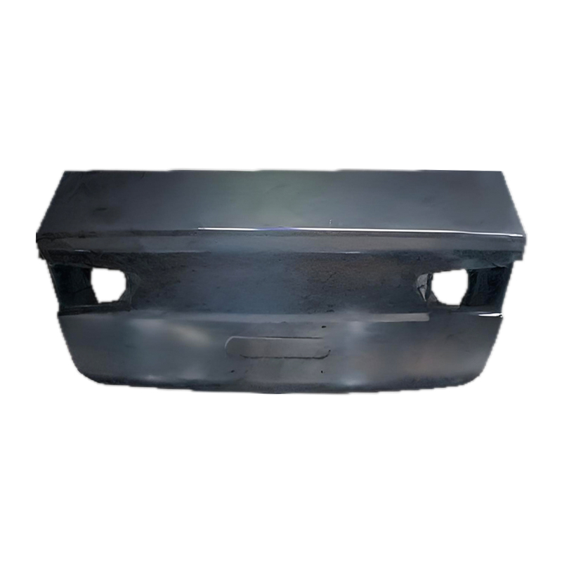 Pintu Ekor AUDI A6 C8