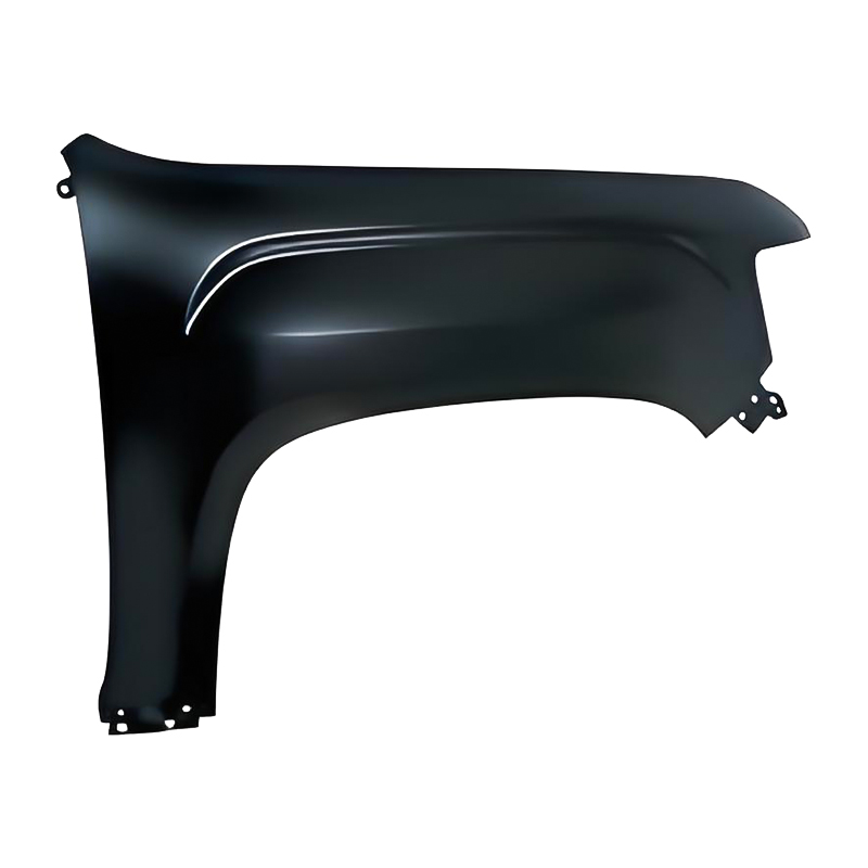Fender CANYON
