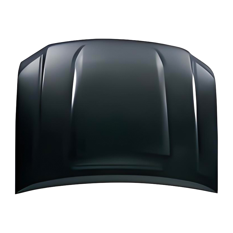 CANYON Hood