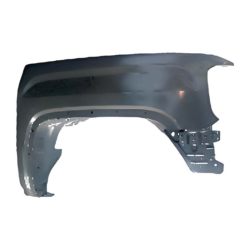 SIERRA 1500 16 fender