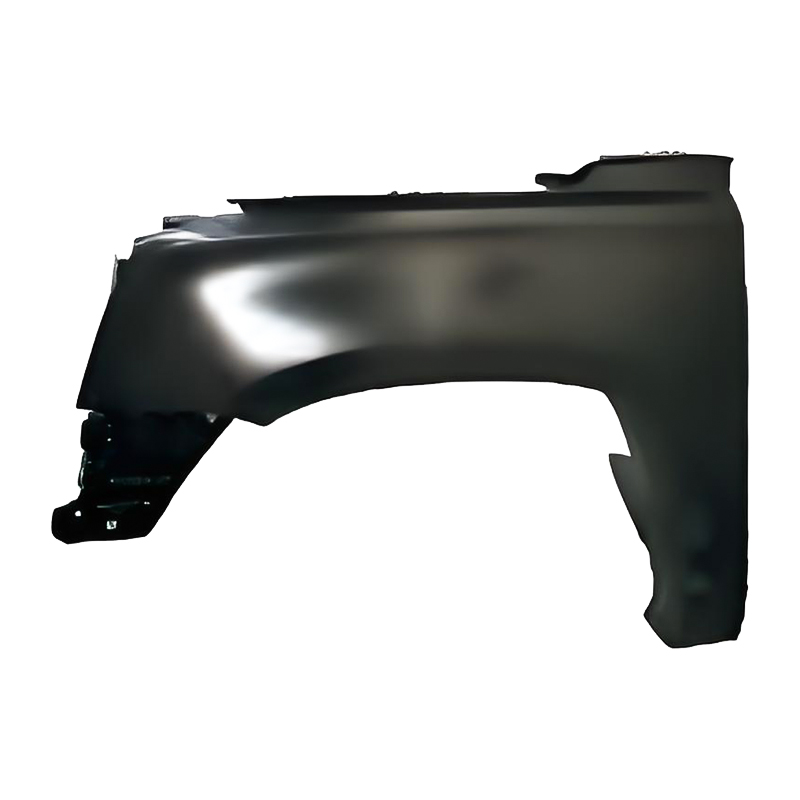 Fender YUKON 15