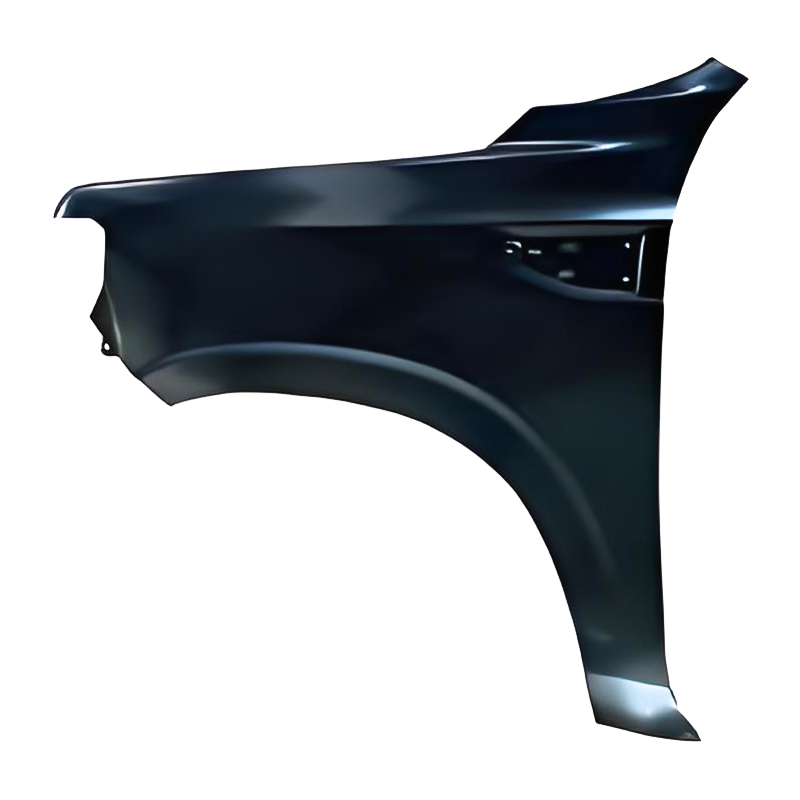 Fender YUKON 21