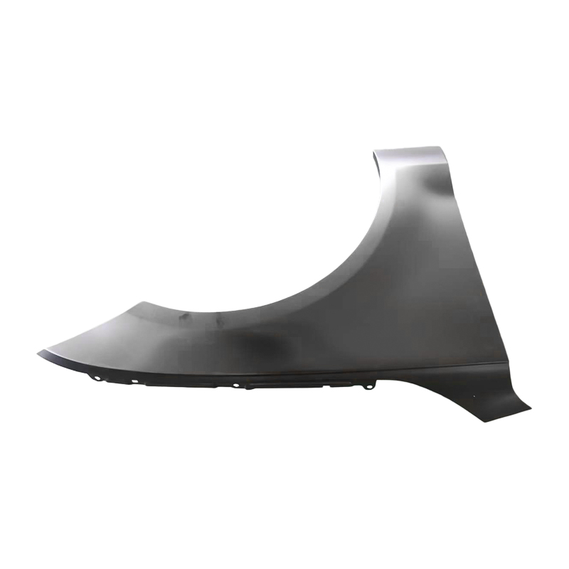 Fender AUDI A7 12