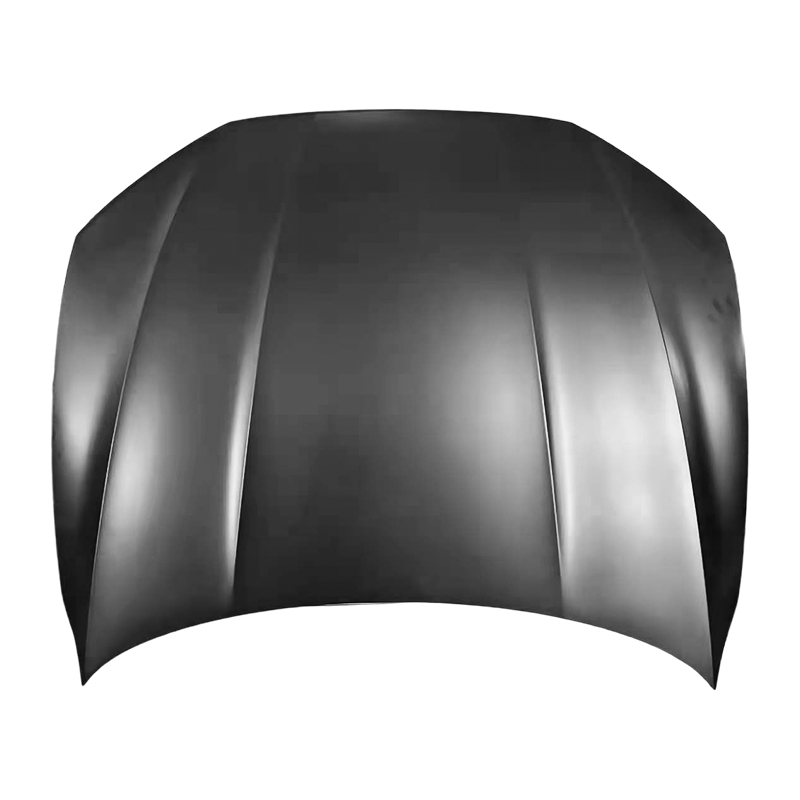 Tudung AUDI A7 19