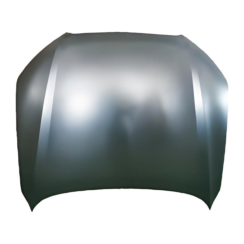 Tudung AUDI A8 D4