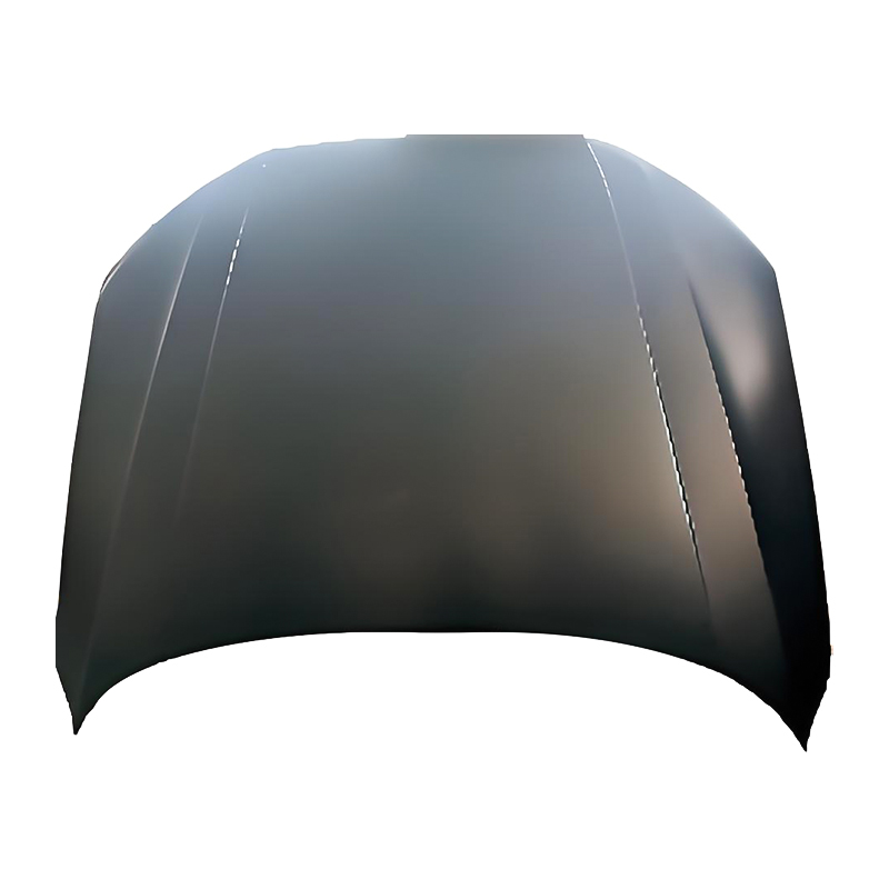 Tudung AUDI A8 D4PA