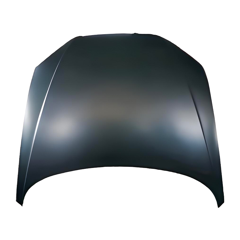 Tudung AUDI A8 D5