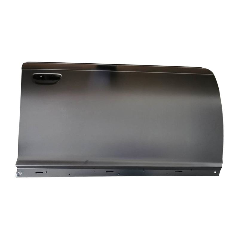 AUDI C6 Pintu hadapan