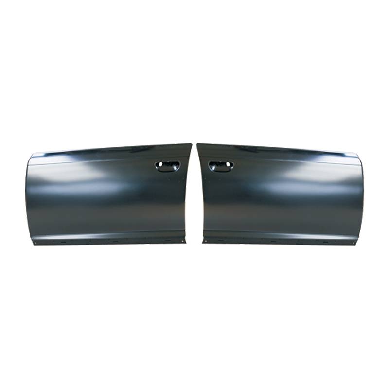 AUDI C6 Pintu hadapan