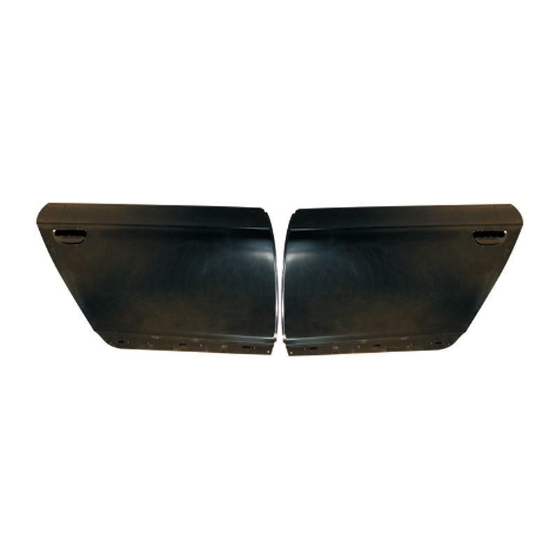 AUDI C6 Pintu belakang