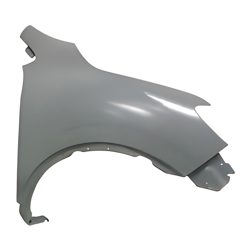 fender KADJAR