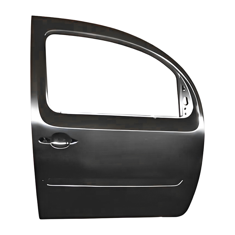 KANGOO Pintu hadapan