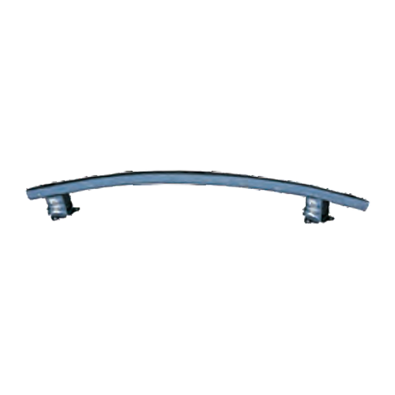 Bumper KOLEOS
