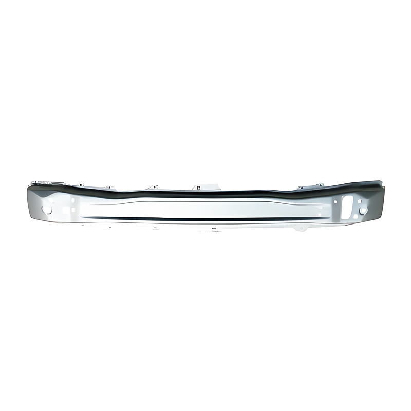 LOGAN 12 Bumper