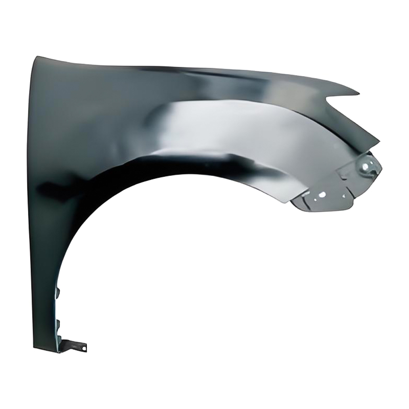 LOGAN 12 Fender hadapan