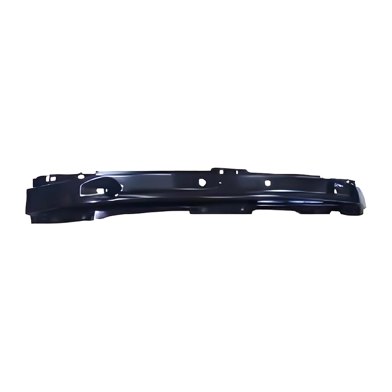 LOGAN 20 Bumper