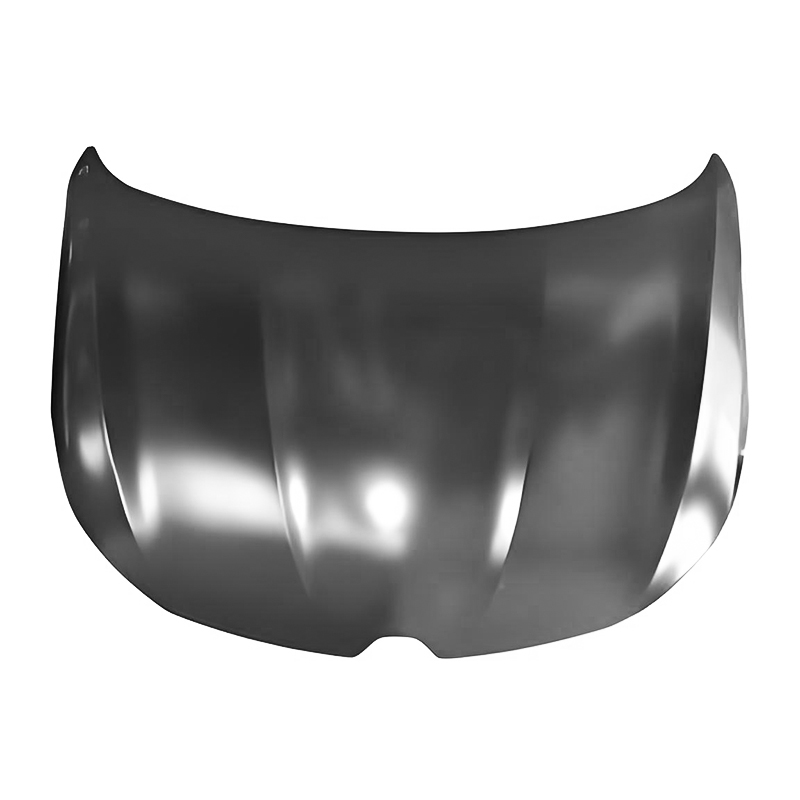 MEGANE 16 Tudung