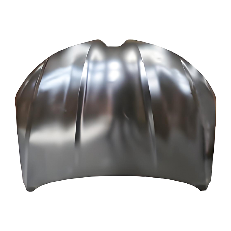 Tudung RENAULT ARKANA
