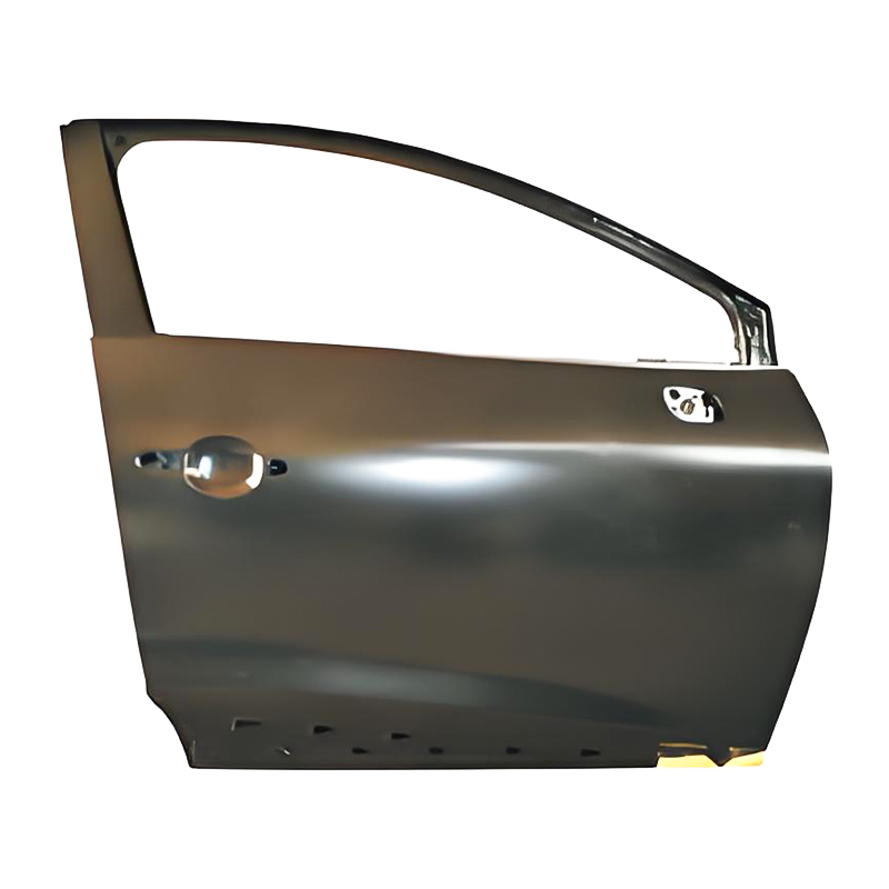 RENAULT CLIO 13 Pintu hadapan