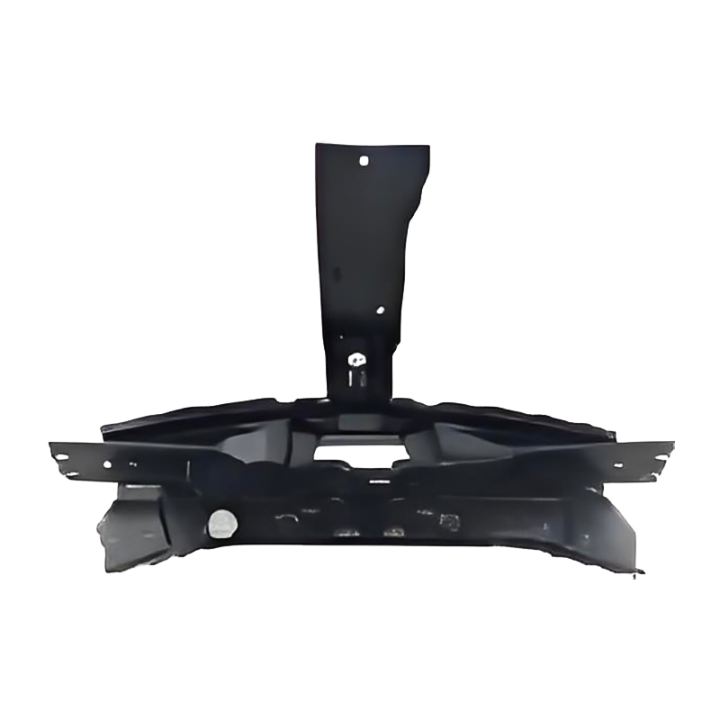 RENAULT DACIA DUSTER 18 Braket