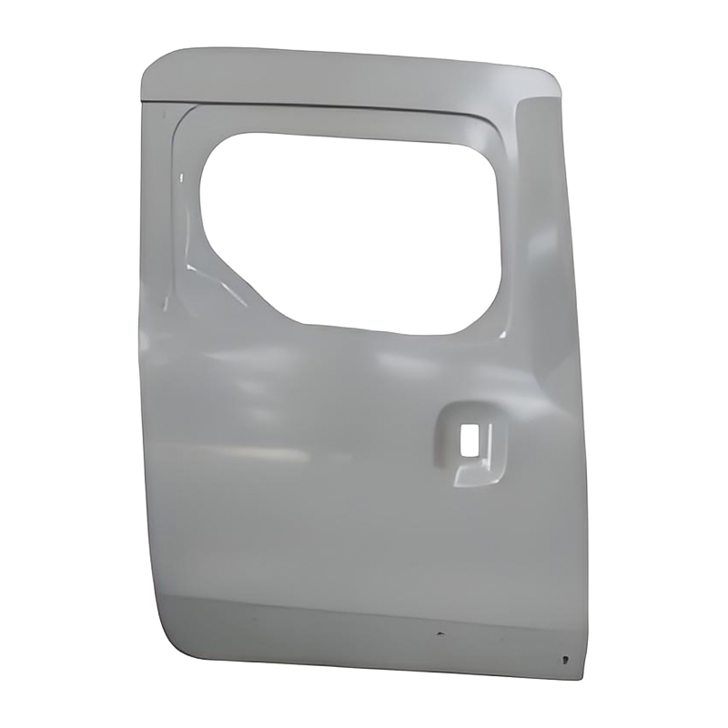 RENAULT DOKKER Pintu kereta
