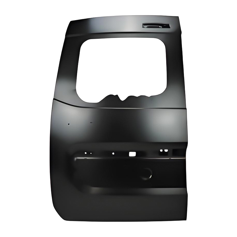 RENAULT DOKKER Pintu kereta