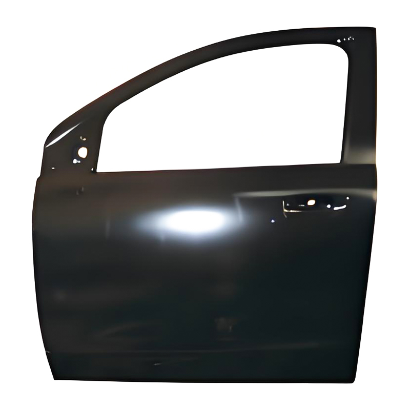 RENAULT DOKKER Pintu hadapan