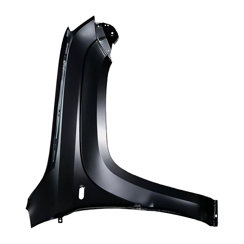 AMAROK 11 Fender hadapan
