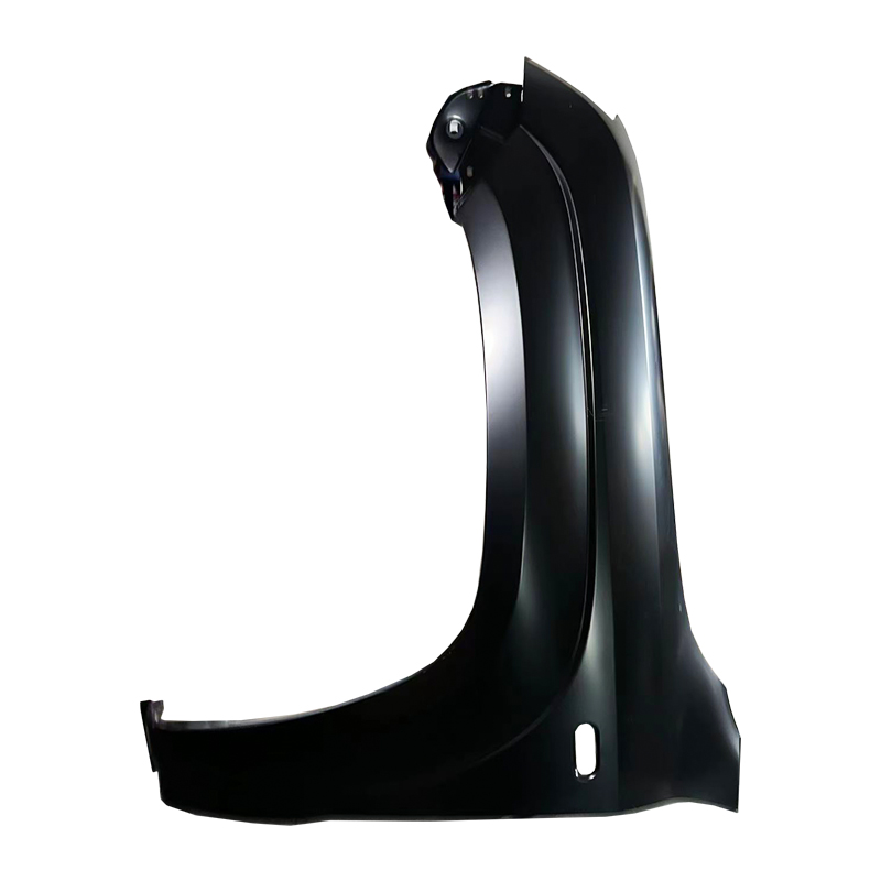 AMAROK 11 Fender hadapan