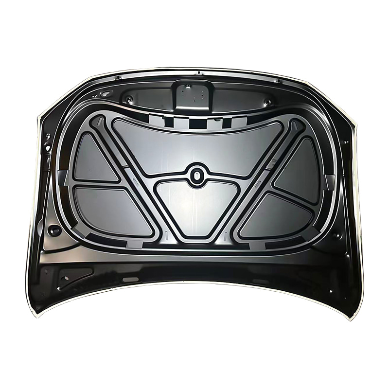AMAROK 11 Tudung