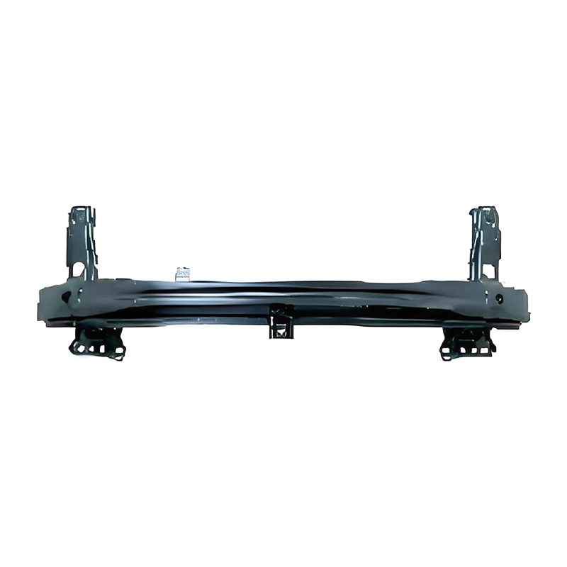 CADDY 15 Bumper