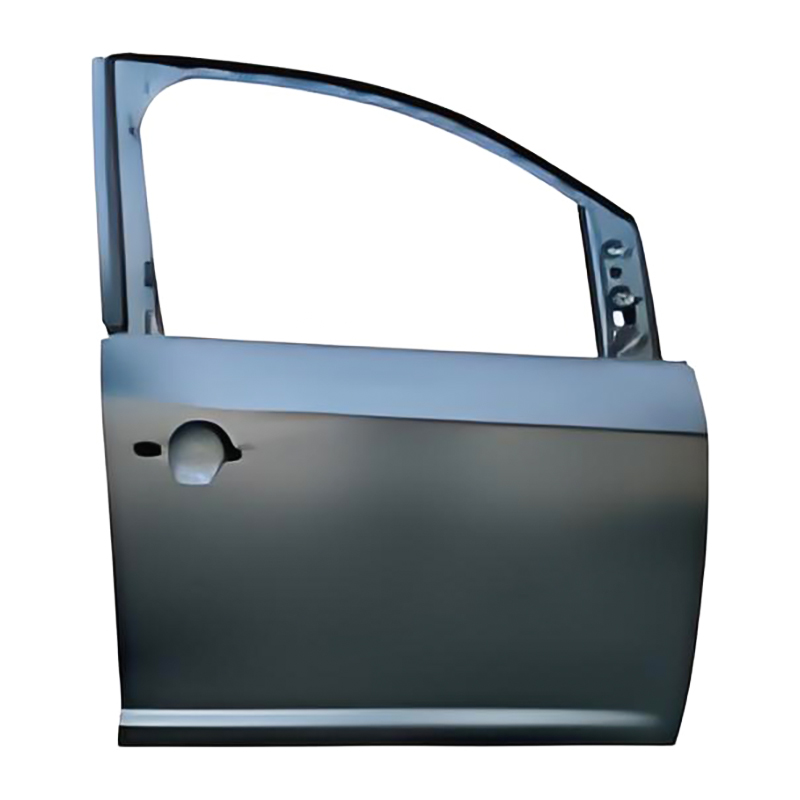 CADDY 15 Pintu kereta