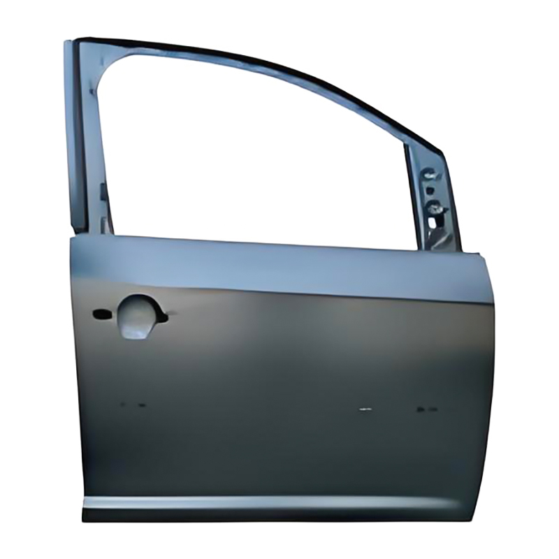 CADDY 15 Pintu kereta