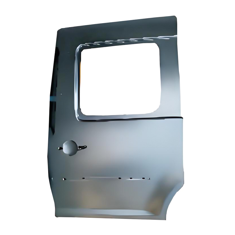CADDY 15 Pintu hadapan