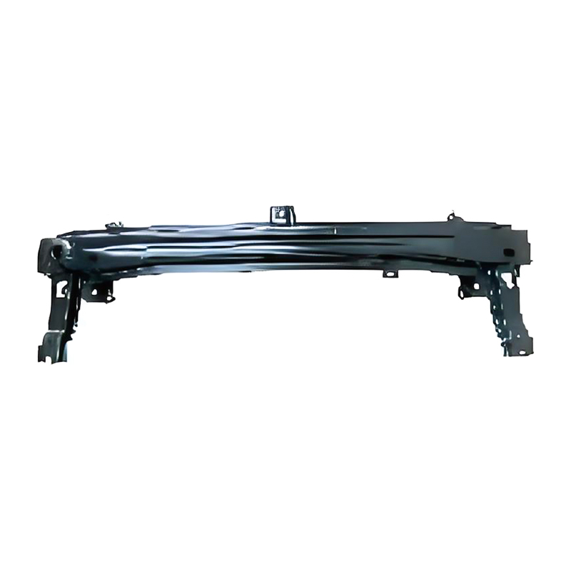 CADDY 15 Tailgate